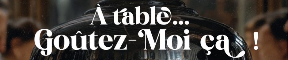 Compagnie  LA MOUETTE   –      voir…. s'émouvoir